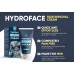Hydroface Depilation Cream | Hair Removal for Men