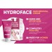Hydroface Depilation Cream | Hair Removal for Women