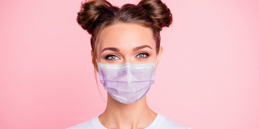 Skincare Tips To Follow During the Covid-19 Pandemic
